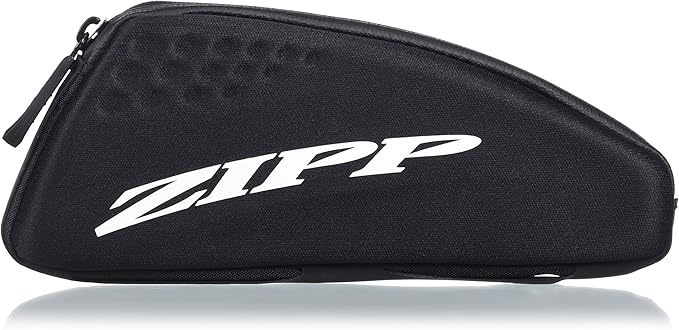 Zipp Speed Box