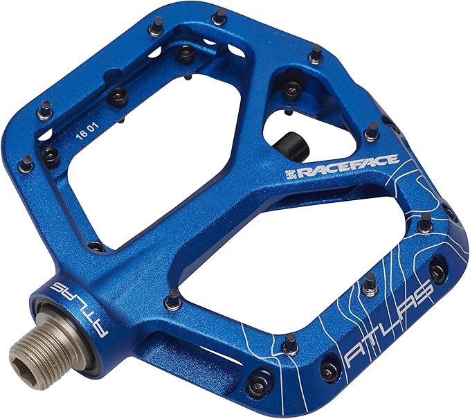 Race Face Atlas Bike Pedal