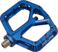 Race Face Atlas Bike Pedal