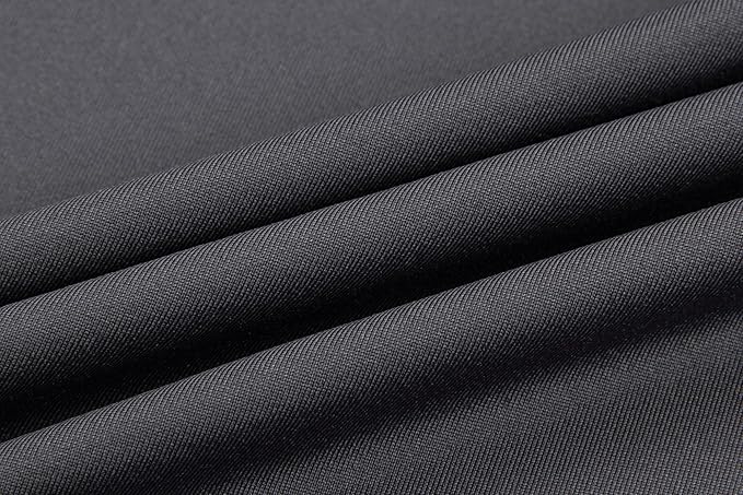 Men's Cycling Jersey Zipper Pocket Short Sleeve Lightweight Aero Race Fit Bike Jersey, UPF 50+ Biking Cycling Shirt