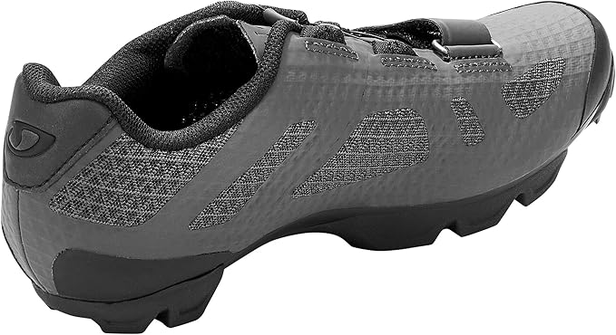 Giro Rincon Cycling Shoe - Men's