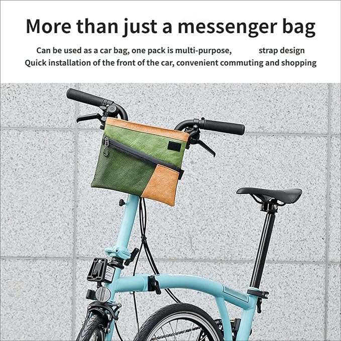 Cycling Front Frame Storage Pouches Cycling Top Tube Bags Bicycles Crossbars Bag Bikes Organizers Bicycles Front Pack