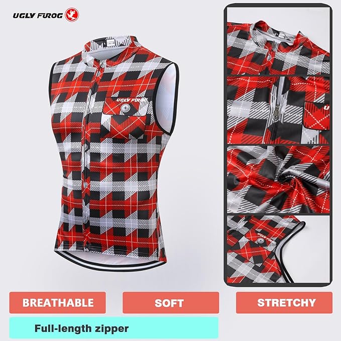 Cycling Jersey Mens Short Sleeve Road Bike Shirt Shorts Suits National Team