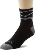 SockGuy Chains Socks