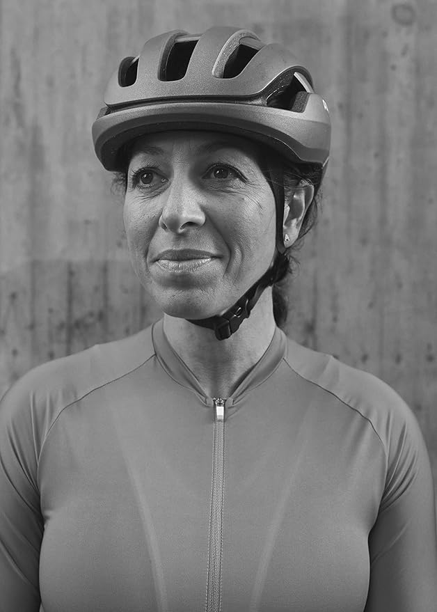 POC, Omne Air MIPS Bike Helmet for Commuting and Road Cycling