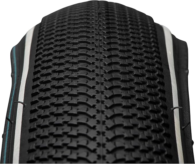 Blackburn Road Bike Tires