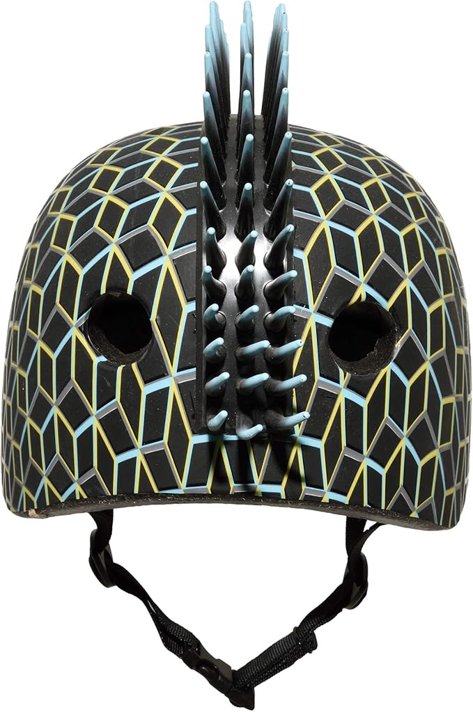 Krash Vector Victor Helmet
