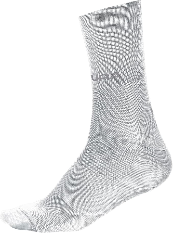 Endura Unisex-Adult Pro SL Cycling Socks