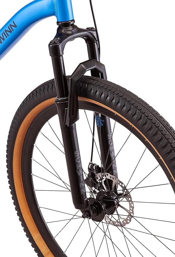 Schwinn Vega