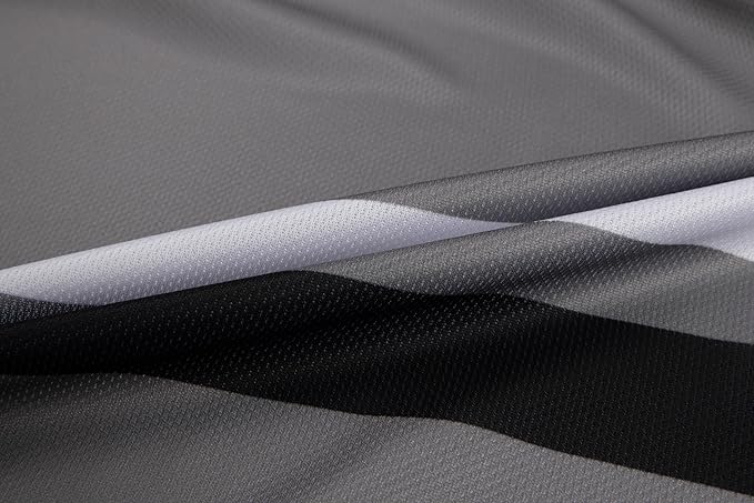 Coconut Ropamo CR Mens Cycling Jersey Short Sleeve Road Bike Shirt with 3+1 Zipper Pockets Breathable Quick Dry
