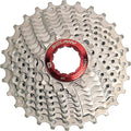 BOLANY Bike 8/9/10 Speed Cassette 11-25T/32T/36T/40T/42T/46T/50T Fit for MTB Bike, Road Bicycle, Lightweight Cassette, Compatible with Shimano SRAM Sunrace