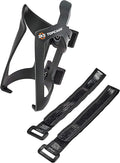SKS GERMANY Anywhere Adapter with Topcage Bottle Cage