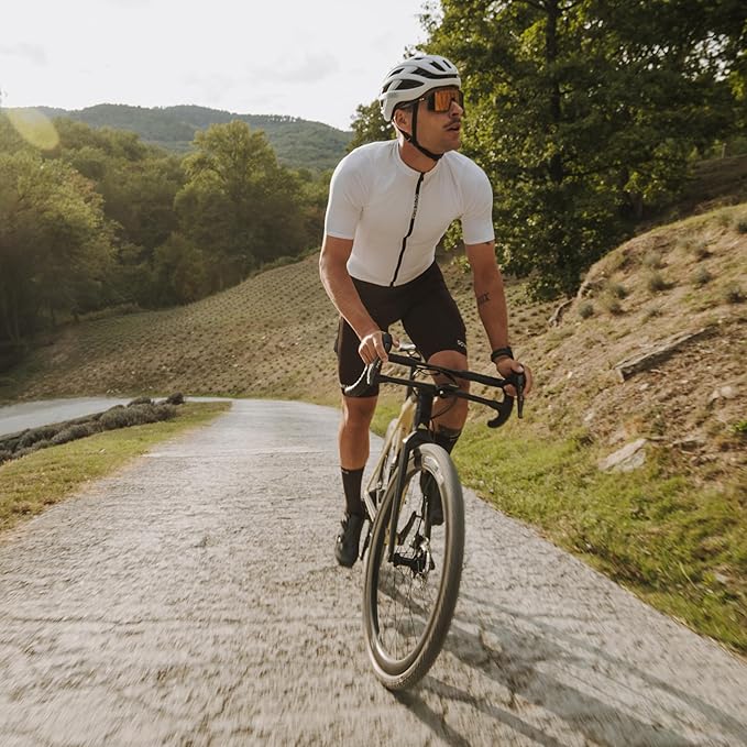 GOREWEAR Gore WEAR Spinshift Jersey - Men's
