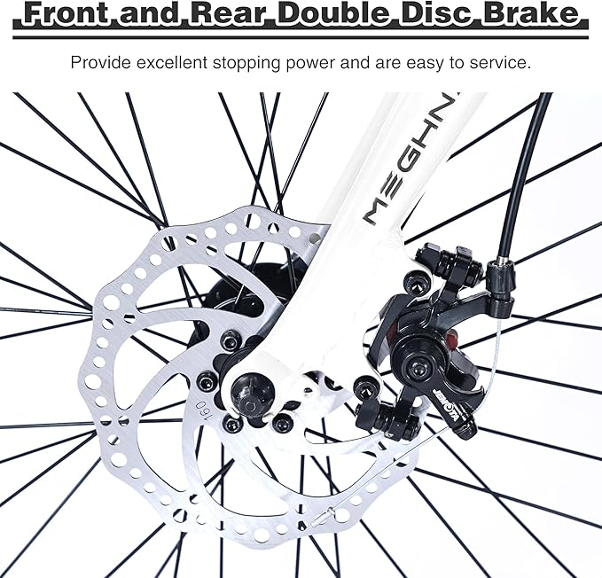20" Folding City Commuter Bike,7-Speed Shimano,Lightweight Aluminum Frame,Foldable Bicycle for Adults,Compact Folding Bike,Mini Portable