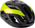 Oakley Aro5 Race Bike Helmet