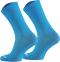 TODO PRO Cycling Socks - Breathable Bike Socks for Men and Women