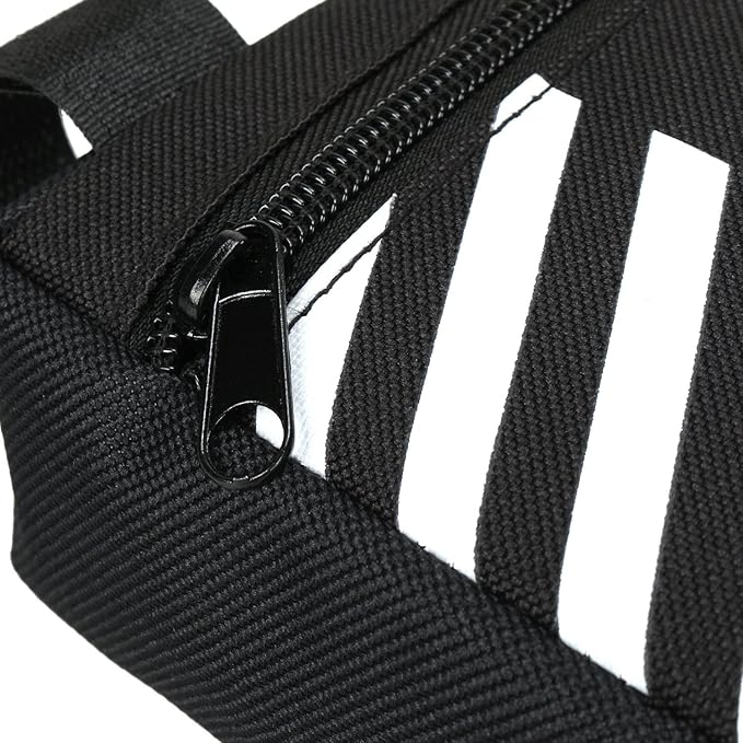 UPANBIKE Triangle Frame Bag - 1.5L Polyester Storage Bag for Road and Mountain Bikes