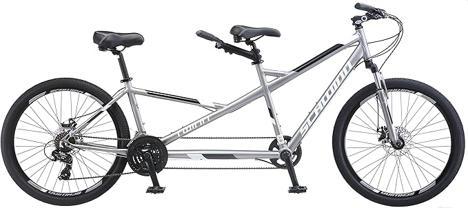 Schwinn Twinn