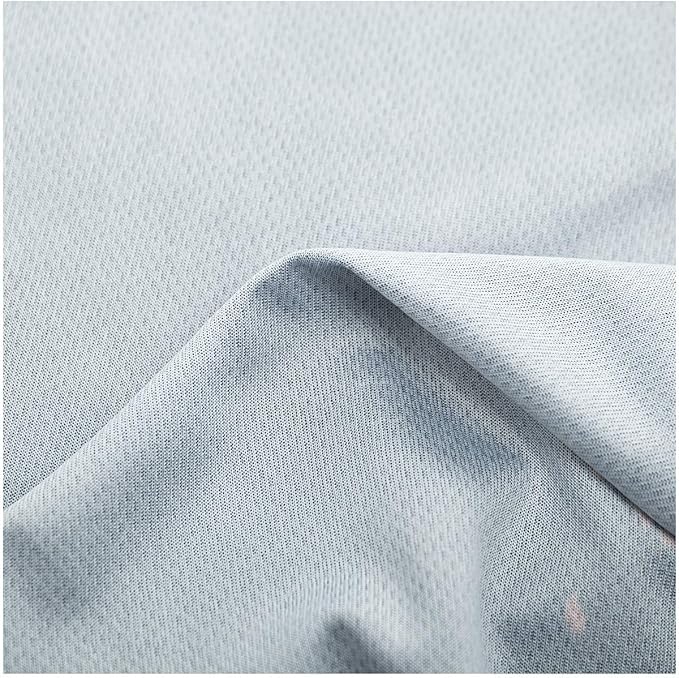 Men's Racing Shirts Summer Motocross Jersey Bicycle Sportswear MTB Jersey Long Sleeve Mountain Bike Clothes