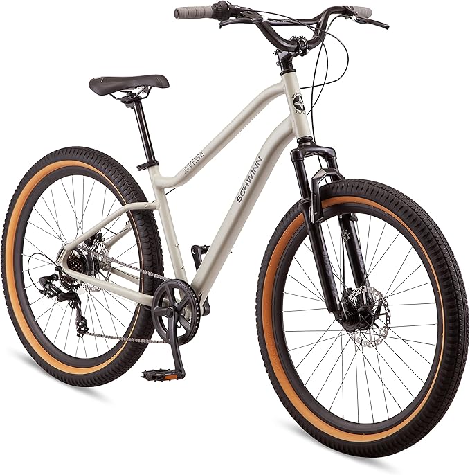 Schwinn Vega
