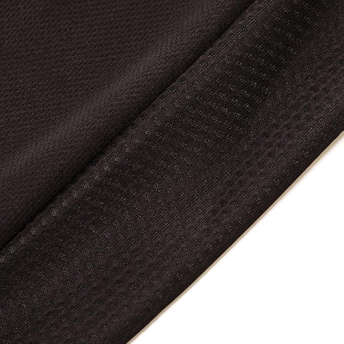 Men's Cycling Jersey Set Bike Jersey Bicycle Shirts Summer Breathability Short Sleeve Clothing C157