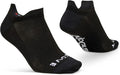 GripGrab Classic No-Show Single & Multipack Invisible Cycling Socks Short Low Sneaker Trainer Summer Liner Bike Sock