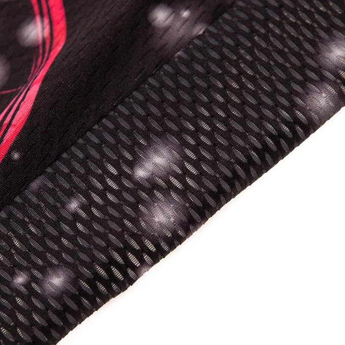 Cycling Jersey Mens Road Bicycle Clothing Summer Short Sleeve Breathable Cycling Tops