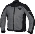 cortech Aero-Flo 2.0 Motorcycle Jacket