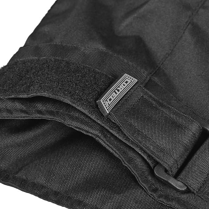 cortech Aero-Flo 2.0 Motorcycle Jacket