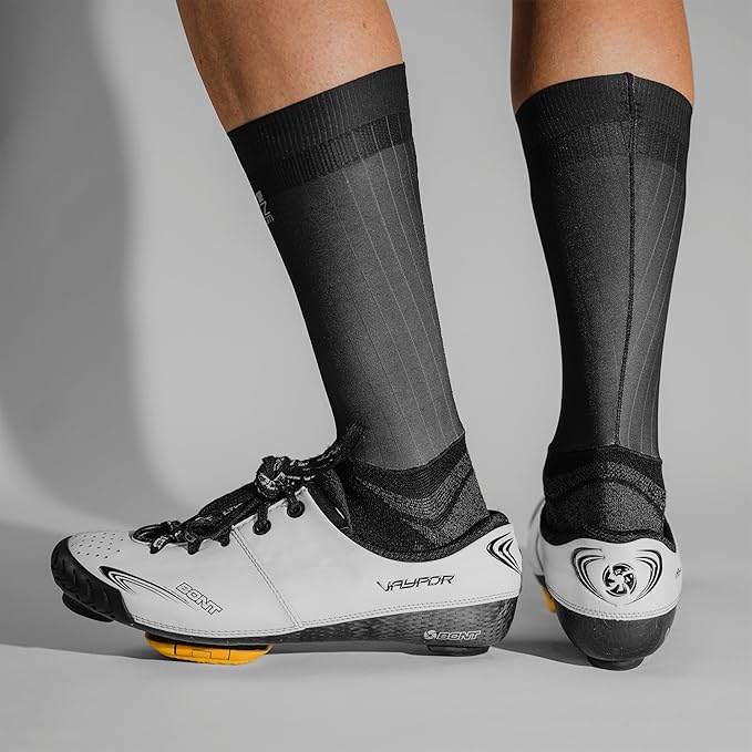 Aero Sokz Cycling Socks