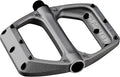 SPANK Spoon DC Pedals. Forged Alloy Body is Shot peened and Anodized for Increased Durability