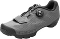 Giro Rincon Cycling Shoe - Men's