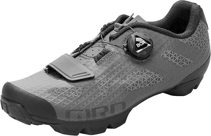 Giro Rincon Cycling Shoe - Men's