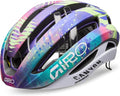 Giro Aries Spherical Bike Helmet