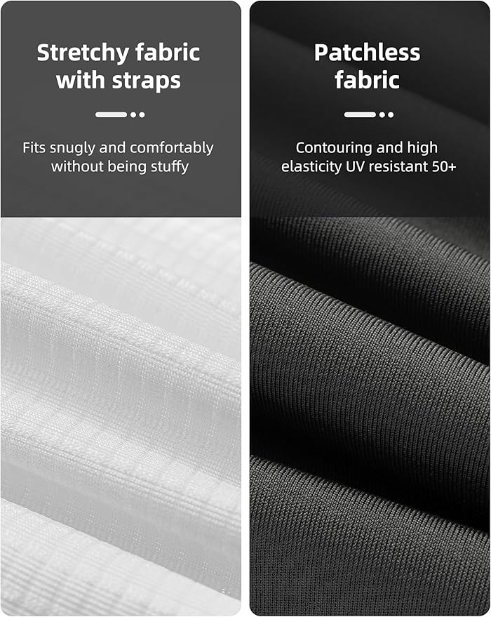 LAMEDA Mens Cycling Bib Shorts,Padded Breathable Bike Shorts Men Lightweight Bicycle Bibs Bike Tight for Road Gravel Biking
