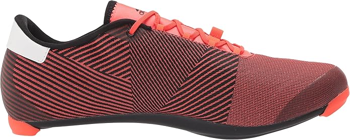 adidas Men's The Road Shoes