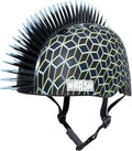 Krash Vector Victor Helmet