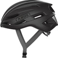 Abus StormChaser - Velvet Black - M - 54-58cm