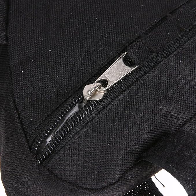 MOOCY Bike Frame Bag,Bike Bag and Water Bottle Holder, Bicycle Triangle Bag for MTB Road Bike,Cycling Bike Accessories