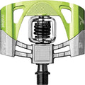 Crankbrothers Mallet MTB Bike Pedal