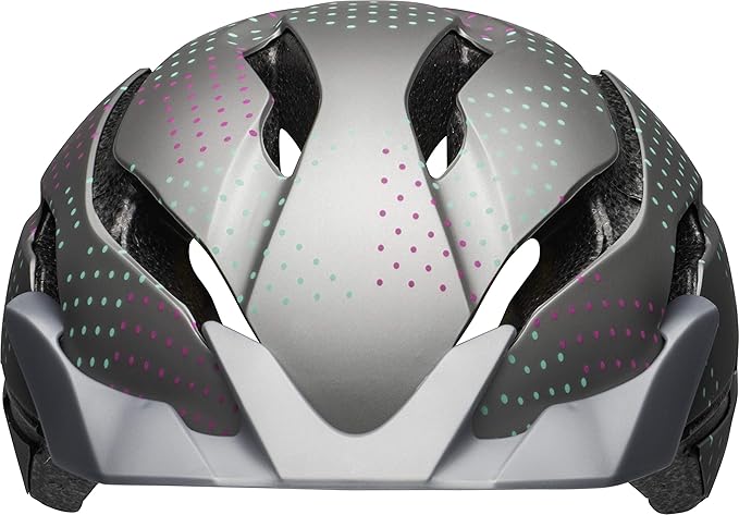 Bell Revolution MIPS Bike Helmet