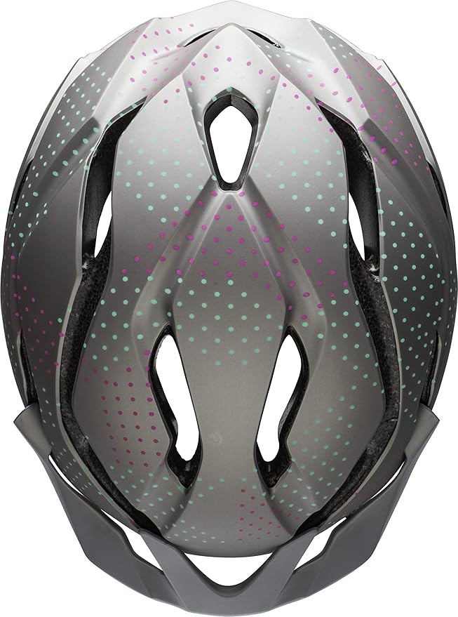 Bell Revolution MIPS Bike Helmet
