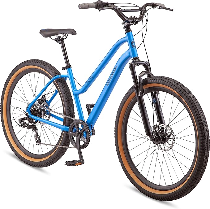 Schwinn Vega