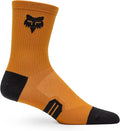Fox Racing Unisex 6" Ranger SockSocks