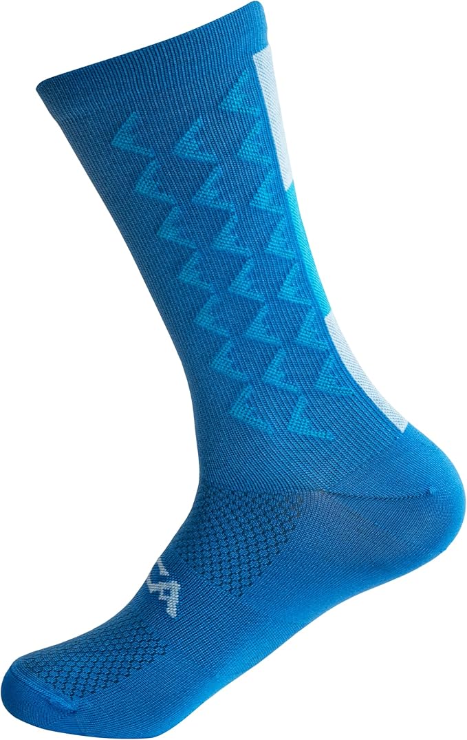 Tall Aero Socks by SILCA