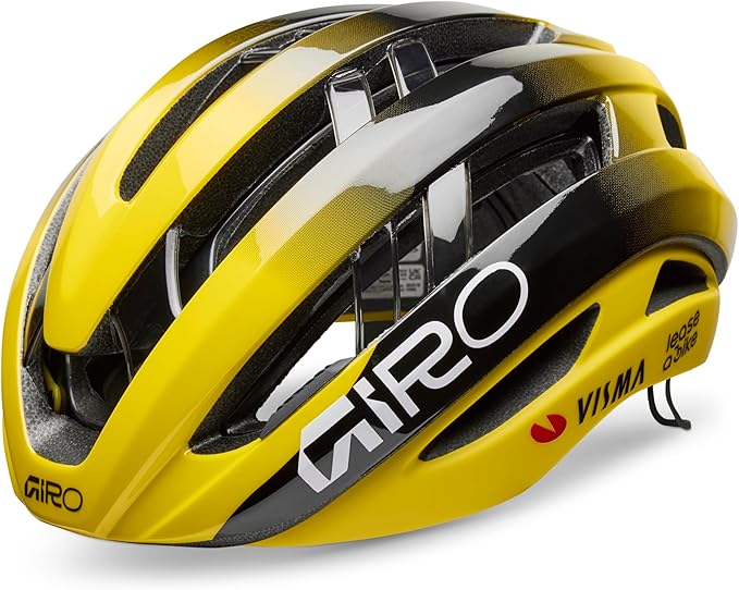 Giro Aries Spherical Bike Helmet