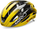 Giro Aries Spherical Bike Helmet