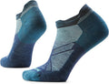 Smartwool Women's Bike Zero Cushion Low Ankle Socks
