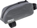 EVOC TOP TUBE PACK WP 0.8L CARBON GREY