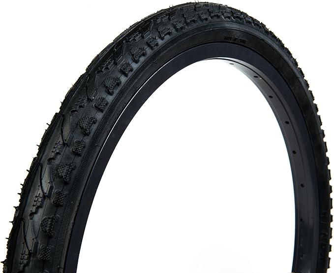 Kenda Tires Kwest Commuter/Folding/Recumbent Bicycle Tire